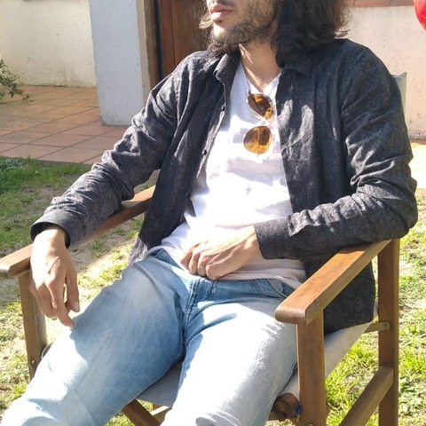 Header of goldenchain69