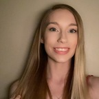 goldenfeetgoddess1 (Allison Vandoren) OnlyFans Leaked Content 

 profile picture