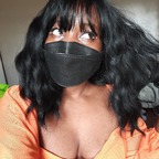 Free access to (goldengem97) Leaked OnlyFans 

 profile picture