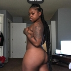 Download goldengoddess819 OnlyFans leaks for free 

 profile picture