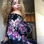 Download goldenhoney OnlyFans videos and photos for free 

 profile picture