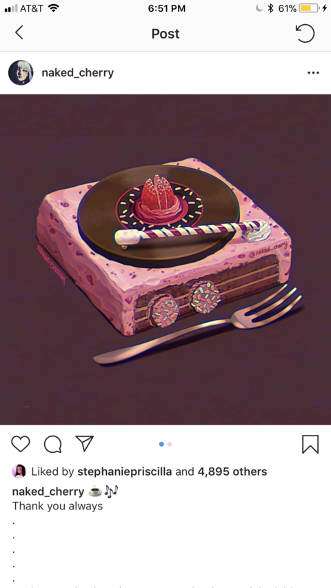 Header of goldenhoney