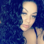 Download goldenhoneyyy OnlyFans videos and photos for free 

 profile picture