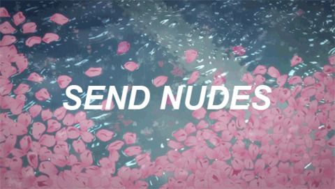 Header of goldenkbeauty