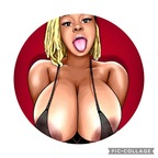 goldenlocstheebony OnlyFans Leaked Photos and Videos 

 profile picture