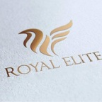 Free access to @goldenpromoting1 Leak OnlyFans 

 profile picture