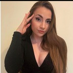 goldenqueen00 OnlyFans Leaks 

 profile picture