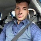 Free access to (@goldenticketmanagement) Leaked OnlyFans 

 profile picture