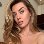 Download goldentier OnlyFans videos and photos for free 

 profile picture