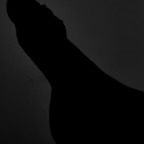 goldentoebeans (Sapphire) OnlyFans Leaks 

 profile picture