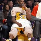 Free access to (@goldentongue24) Leak OnlyFans 

 profile picture