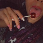 goldhoneypeaches OnlyFans Leaked Photos and Videos 

 profile picture