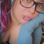 Onlyfans leaks goldiebun 

 profile picture