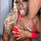 Onlyfans leaks goldiedavixen 

 profile picture