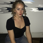 Download goldielockes OnlyFans leaks for free 

 profile picture