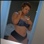 GoldieRay (goldieray28) Leaks OnlyFans 

 profile picture