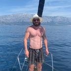 goldin.toy (Goldin.Toy) free OnlyFans content 

 profile picture