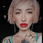 goldlolabee OnlyFans Leaks 

 profile picture