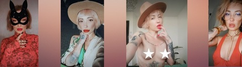 Header of goldlolabee