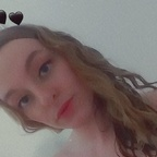 goldstars12 (Nichole) OnlyFans content 

 profile picture