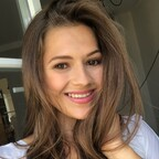 gomezserinavip (Serina Gomez) OnlyFans Leaked Content 

 profile picture