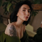 Onlyfans leaks gonchayatindala 

 profile picture