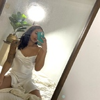 Onlyfans leaks goneroguee 

 profile picture