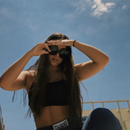 Download gonzales_18 OnlyFans content for free 

 profile picture