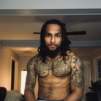 gonzo OnlyFans Leaks 

 profile picture