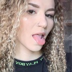 Gabi❤️ (goobieboobie) Leaked OnlyFans 

 profile picture