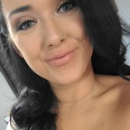 good4_you (Good4you) free OnlyFans Leaked Pictures & Videos 

 profile picture