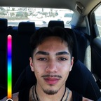 Download good_boyyx OnlyFans videos and photos for free 

 profile picture