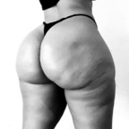 Download goodbunni OnlyFans content for free 

 profile picture