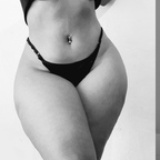𝐁𝐔𝐍𝐒 - 𝙐𝙉𝘾𝙀𝙉𝙎𝙊𝙍𝙀𝘿 goodbunnivip Leaked OnlyFans 

 profile picture