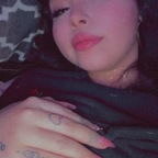 Onlyfans leaked goodgalgingyfree 

 profile picture
