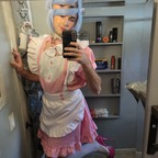 goodgirlfaythe (GoodGirlFaythe) OnlyFans content 

 profile picture