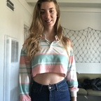 goodgirlgrowclips (GoodGirlGrow Clipstore) OnlyFans Leaks 

 profile picture