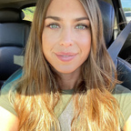 goodgirlneafree (goodgirlneafree) free OnlyFans Leaks 

 profile picture