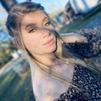 goodgirlsclub OnlyFans Leaked Photos and Videos 

 profile picture