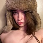 Download goodgirlx4 OnlyFans leaks for free 

 profile picture