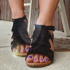 Free access to @goodie2shoes7 Leaks OnlyFans 

 profile picture