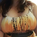 Free access to goodlittlekitty Leaks OnlyFans 

 profile picture