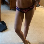 goodnursechloe82 (Nurse Chloe) OnlyFans Leaked Videos and Pictures 

 profile picture