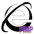 Goodtime Promotions &amp; Management goodtimesrollin Leak OnlyFans 

 profile picture