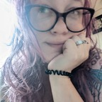 Free access to (@goodtymegyrl) Leak OnlyFans 

 profile picture