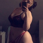 Download goodvana19 OnlyFans videos and photos for free 

 profile picture