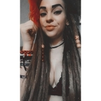 goodvibesaround OnlyFans Leaked Photos and Videos 

 profile picture
