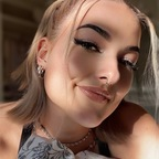 Onlyfans leaked goodwitch99 

 profile picture