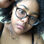 goodxprincess OnlyFans Leaks 

 profile picture