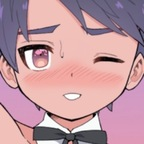 gooeysocks (🐰🦶🏽) OnlyFans Leaked Content 

 profile picture